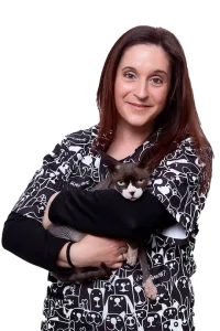 Gema López Esteve