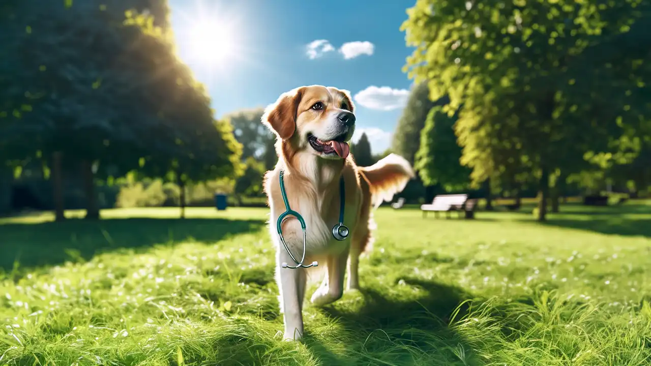 Piometra en Perros: Síntomas, Tratamiento y Prevención