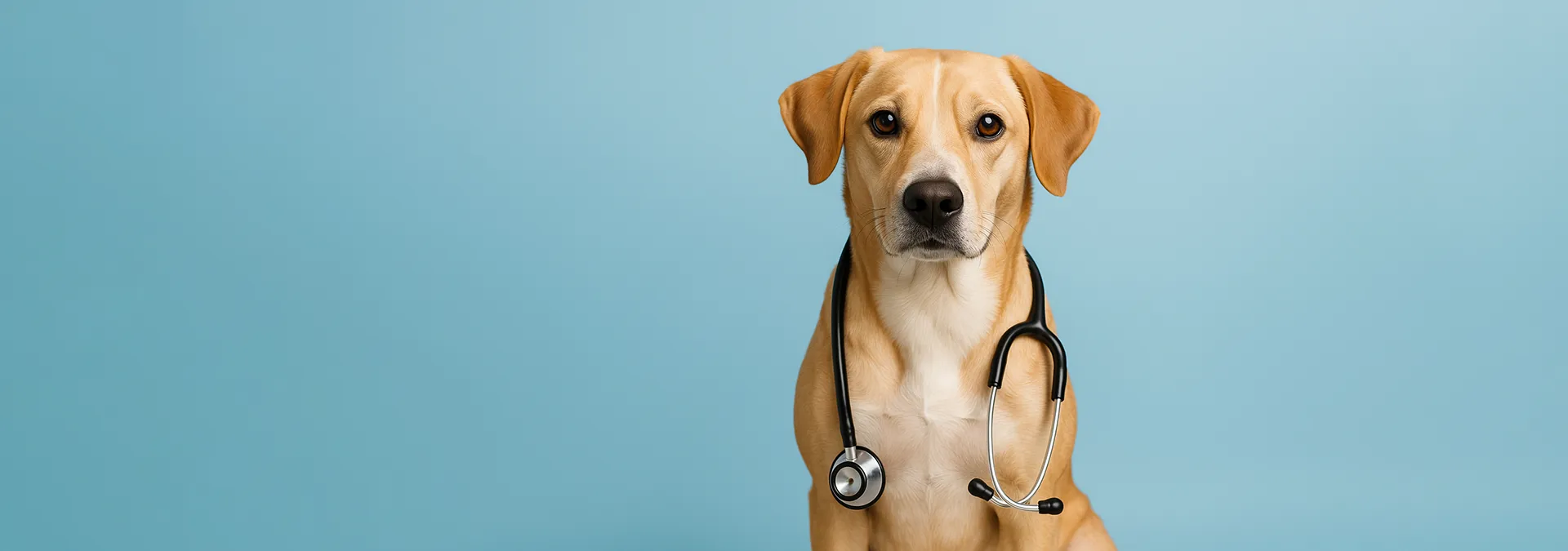 Medicina General Veterinaria