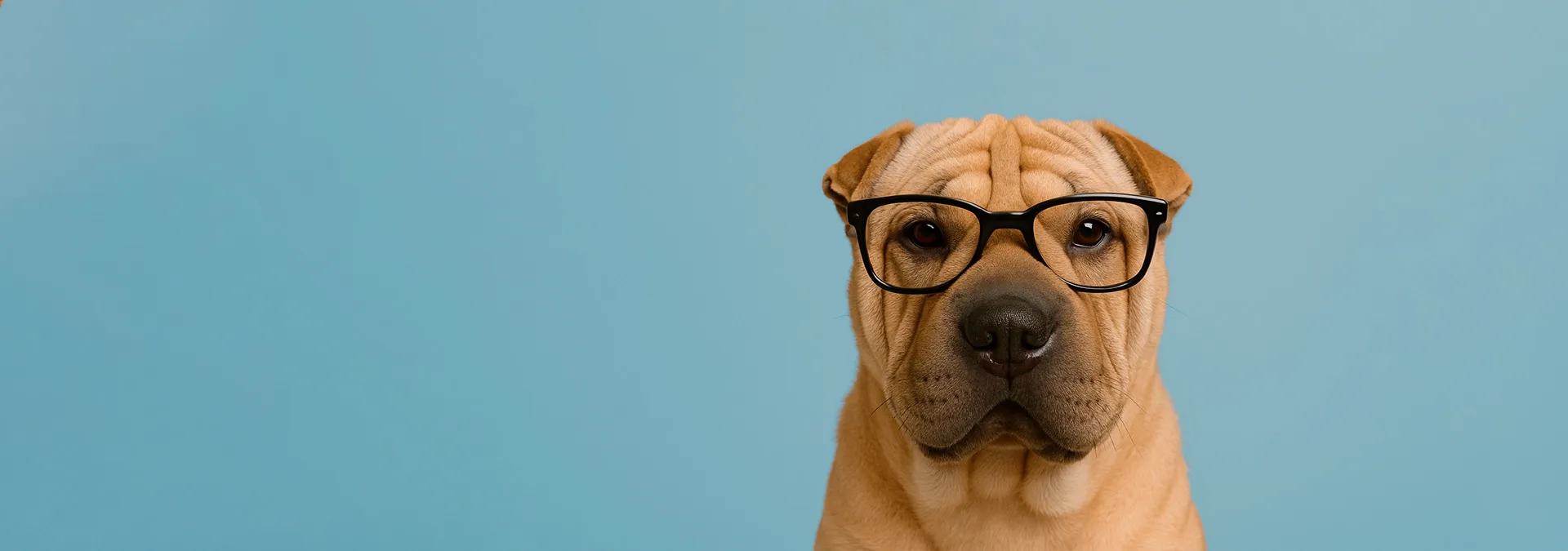 Oftalmología Veterinaria